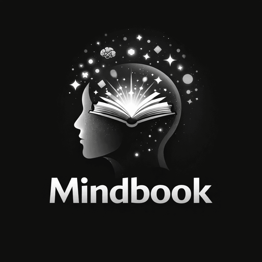 Mindbook